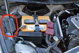 See C0037 in engine