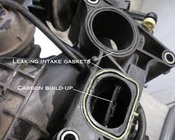 See C0037 in engine