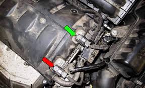 See C0037 in engine